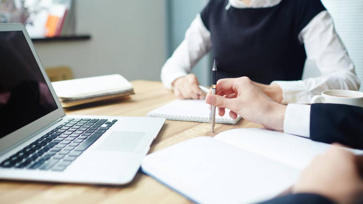 Delphine Saurel - Conseiller en immobilier Delphine Saurel - Conseiller en immobilier_Aime-la-Plagne