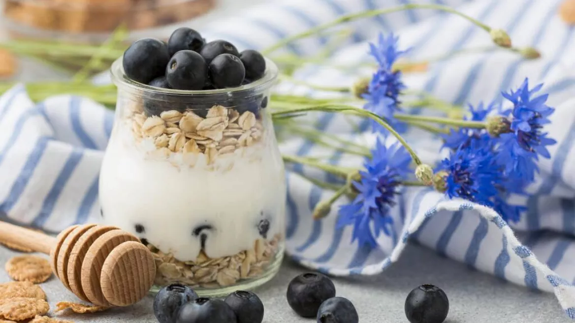 L'Aman'Dîne - Cheffe à domicile & traiteur_La Plagne