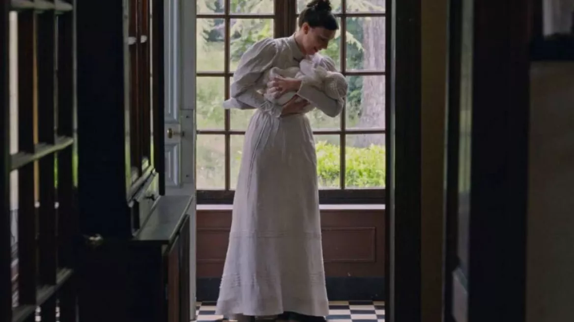 Cinéma I La condition_Montchavin-les-Coches