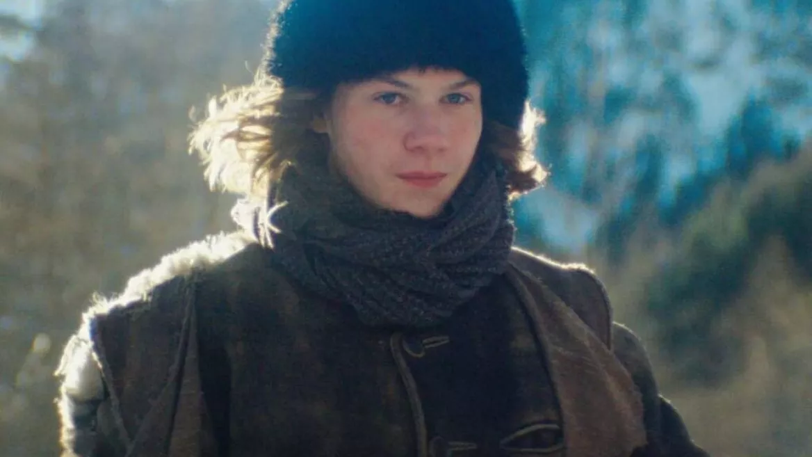 Cinéma I L'engloutie_Montchavin-les-Coches