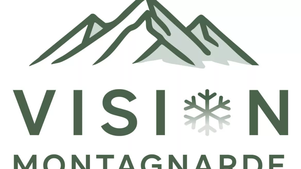 Cabinet d’ophtalmologie - Docteur Mathilde HACQUARD « Vision Montagnarde »_Aime-la-Plagne