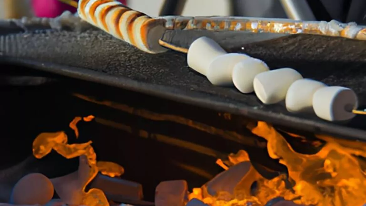 Les délices de la cheffe Bidouille_Champagny-en-Vanoise