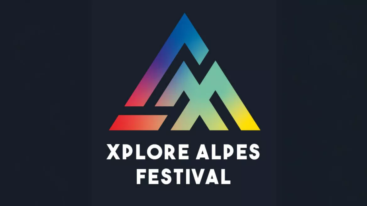 Xplore Film Tour | Film "Ice"_Plagne-Montalbert