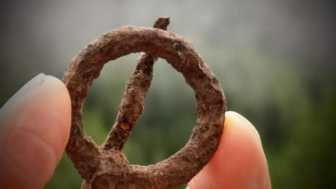 Misson détection_Montchavin-les-Coches