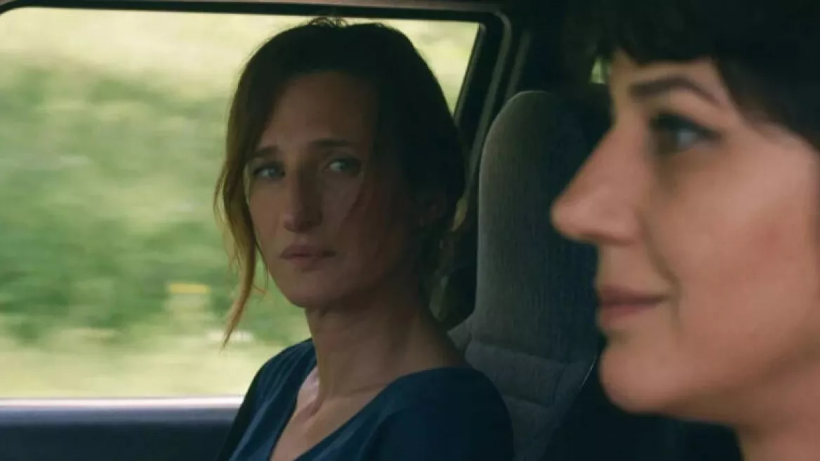 Cinéma I Le pays D'arto_Montchavin-les-Coches