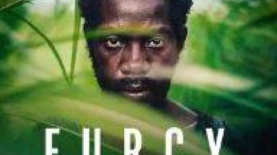 Cinéma | Furcy, né libre_La Plagne