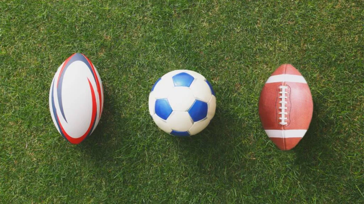 Flag Footbal/ Rugby_Plagne-Montalbert