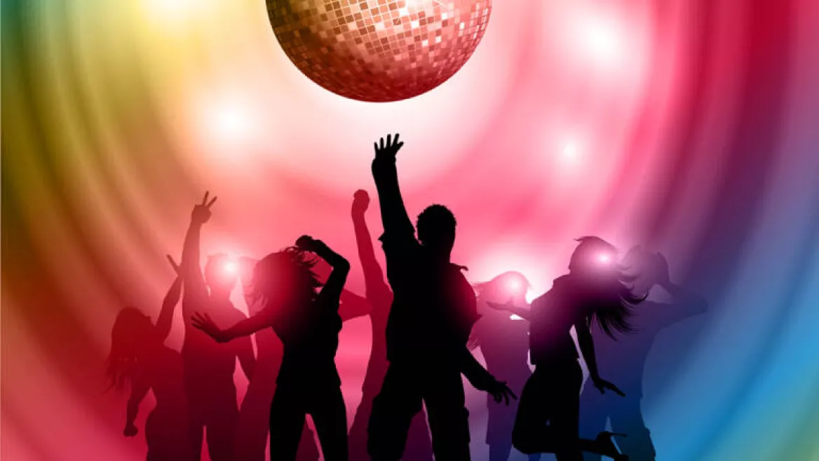 Mini Disco_Plagne-Montalbert