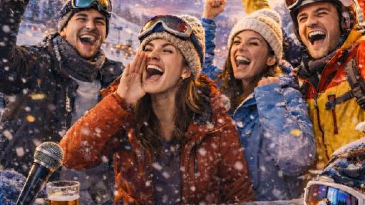 Après-ski_Champagny-en-Vanoise