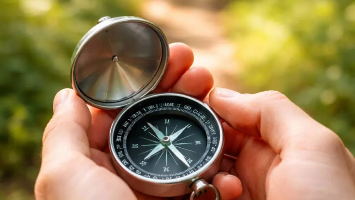 CO_Champagny-en-Vanoise