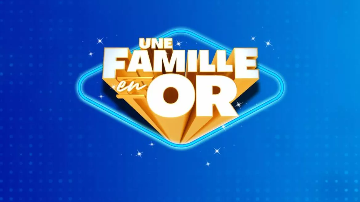 Soirée Jeux "Ma Famille en Or"_Plagne-Montalbert