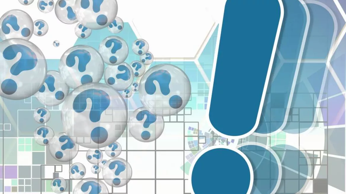 Qui suis-je ?_Montchavin-les-Coches