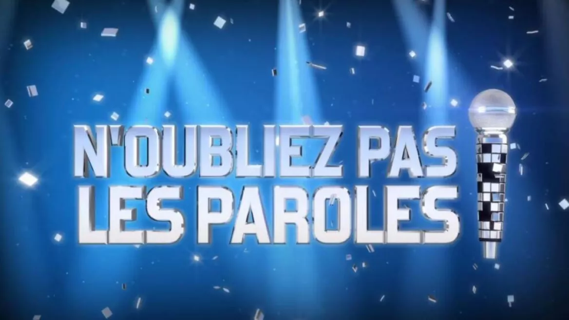 Soirée Jeux "N'oubliez pas les paroles"_Plagne-Montalbert