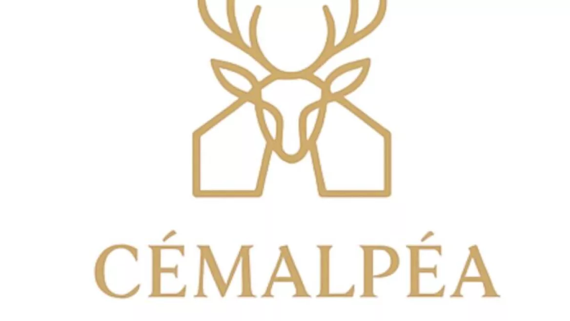 Logo Cémalpéa 