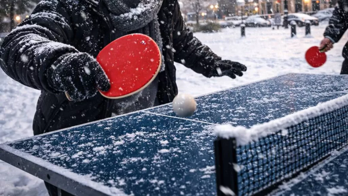 Multi-Activités_Champagny-en-Vanoise
