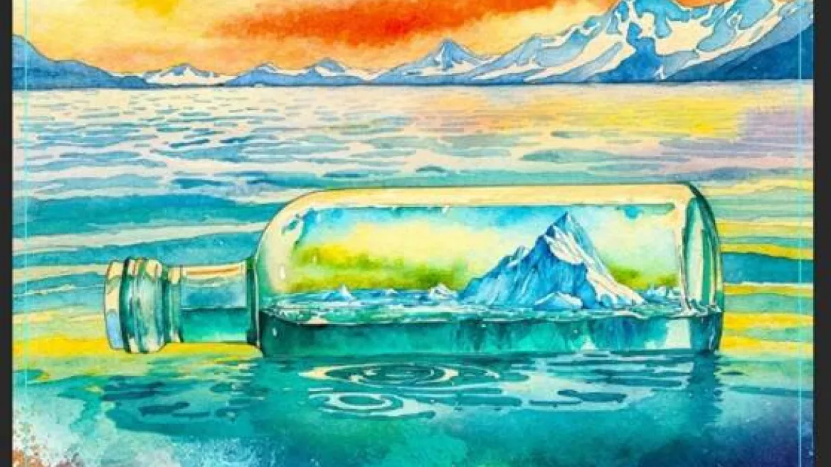 Journée des Glaciers : 2e édition_La Plagne