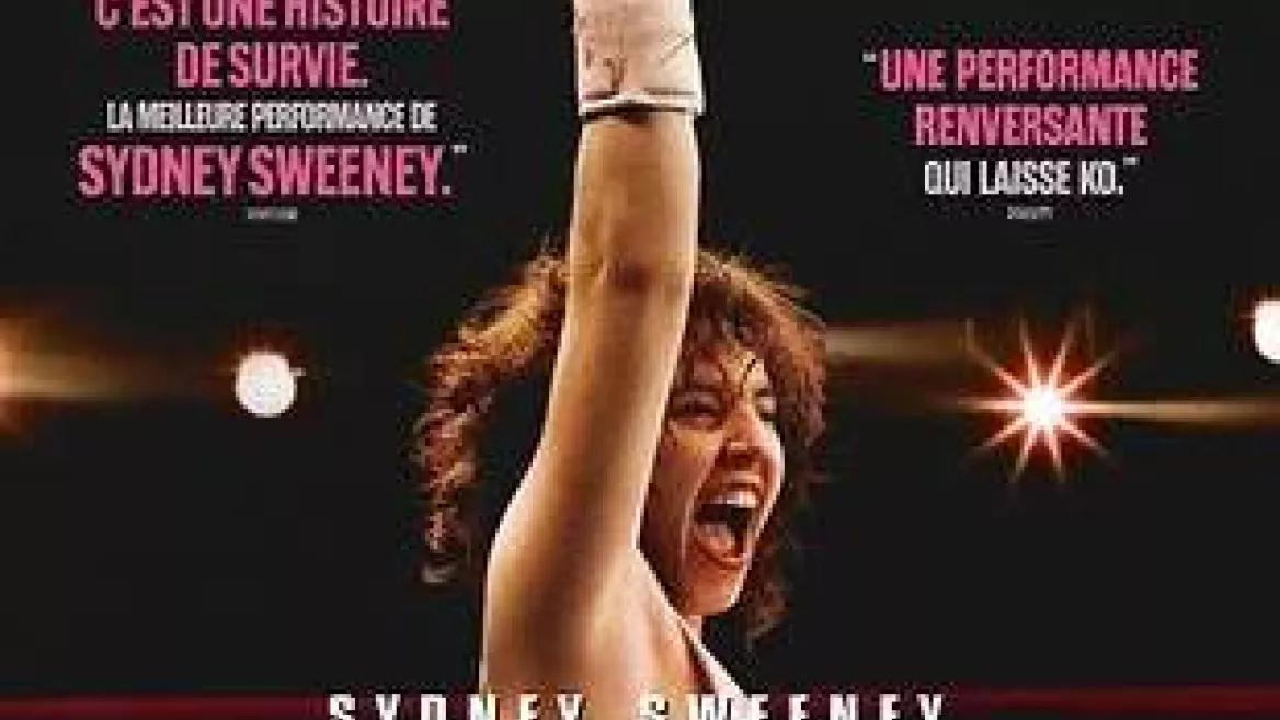 Cinéma | Christy_La Plagne