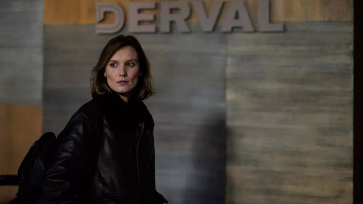 Cinéma I La guerre des prix_Montchavin-les-Coches