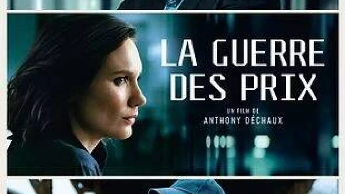 Cinéma | La guerre des prix_La Plagne