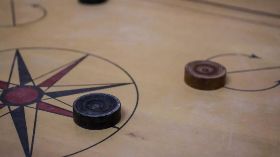 Palets Breton_Plagne-Montalbert