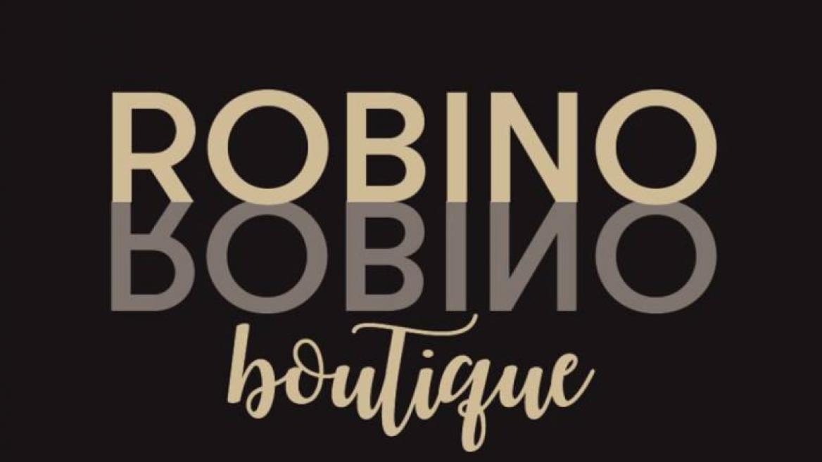 Robino Boutique