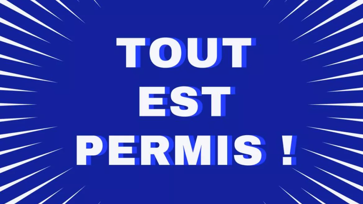 Soirée Jeux "Mardi Tout Est Permis"_Plagne-Montalbert