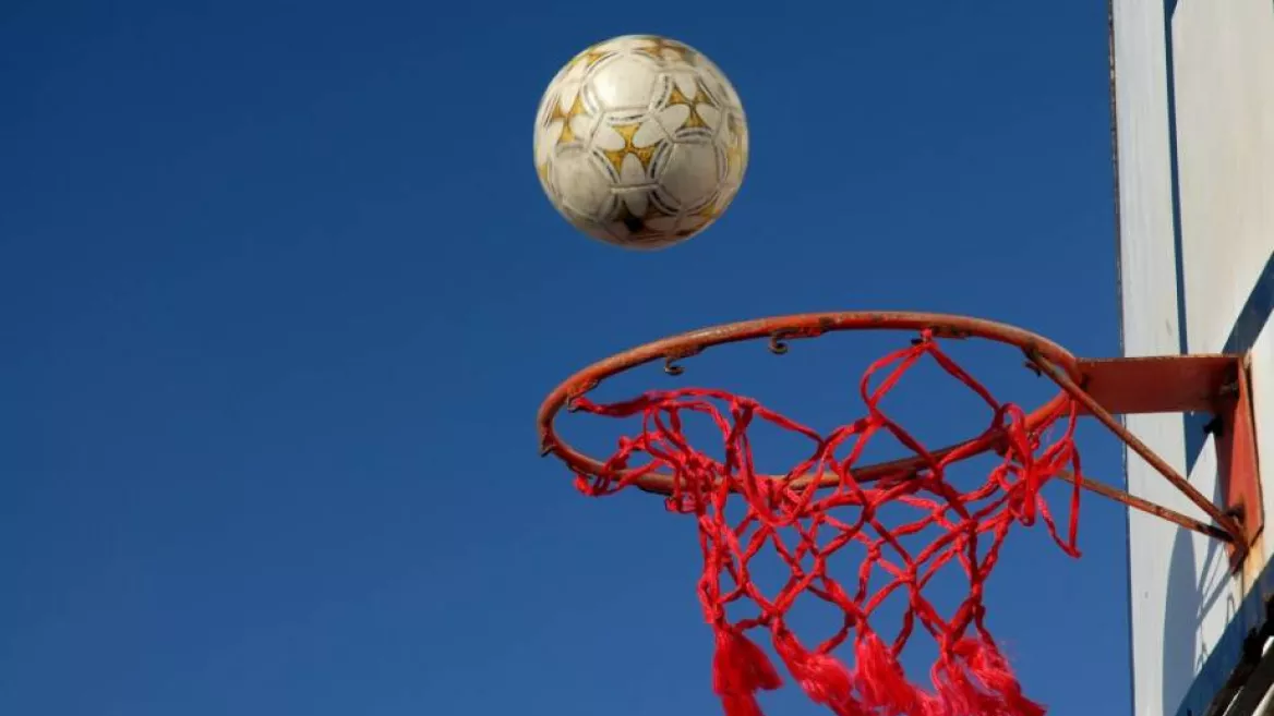 Tournoi de footbaskill pour les 12 à 17 ans_Plagne-Montalbert
