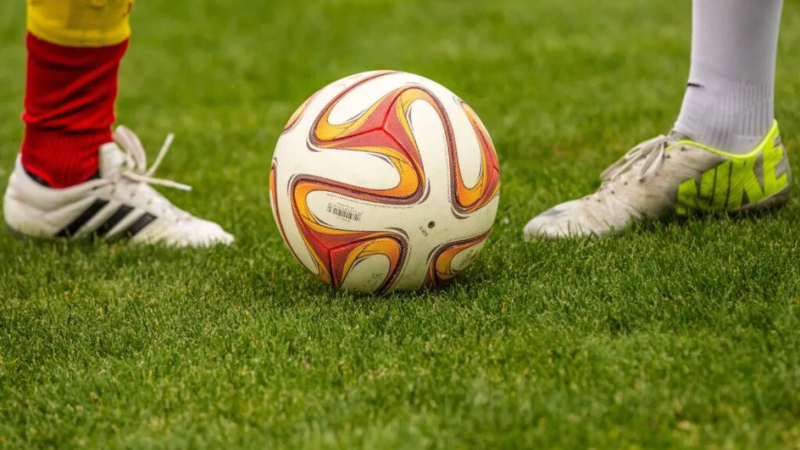 Tournoi amical de foot pour les 12 à 17 ans_Plagne-Montalbert