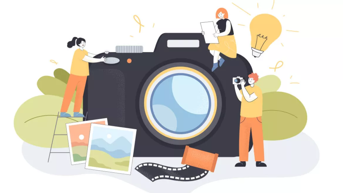 Défis Photos_Plagne-Montalbert