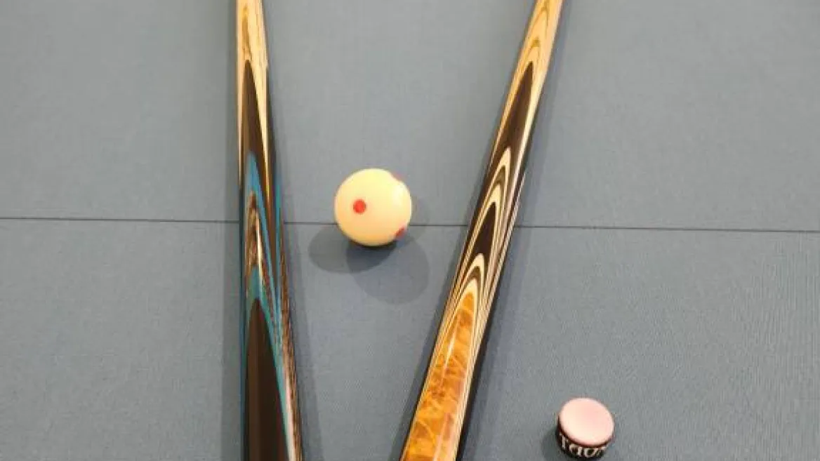 Tournoi de billard_Plagne-Montalbert
