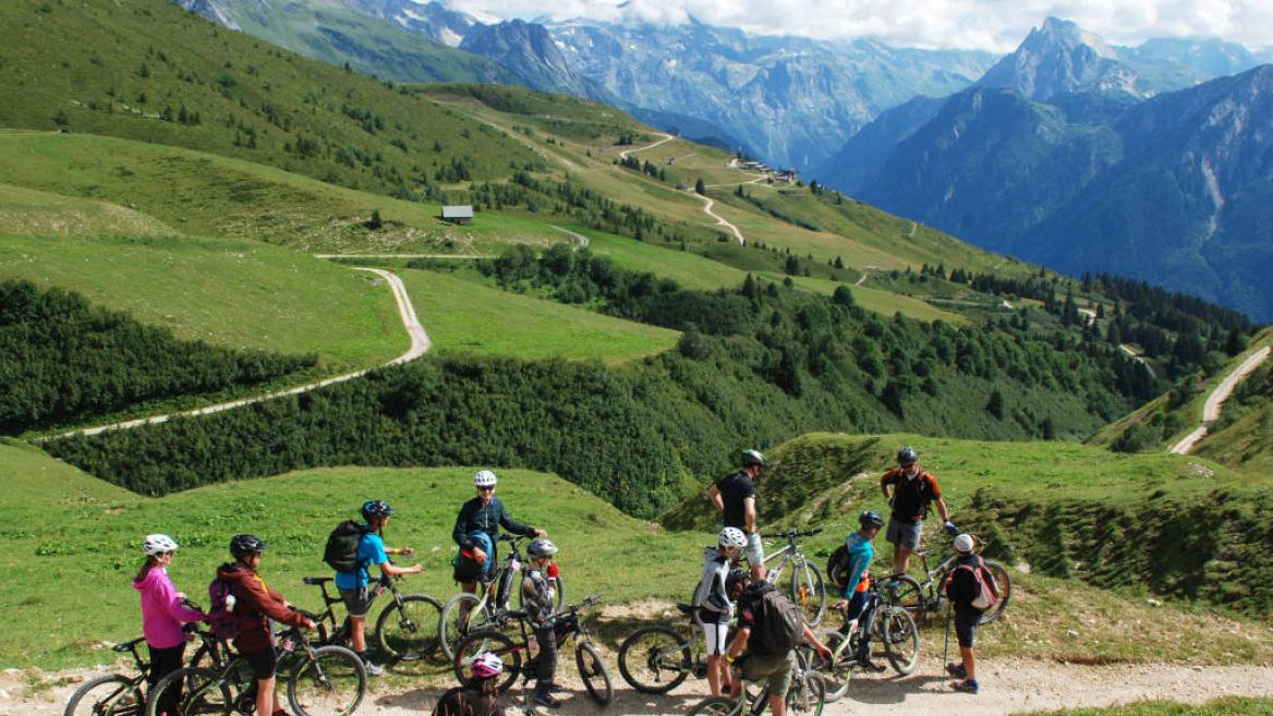 VTT