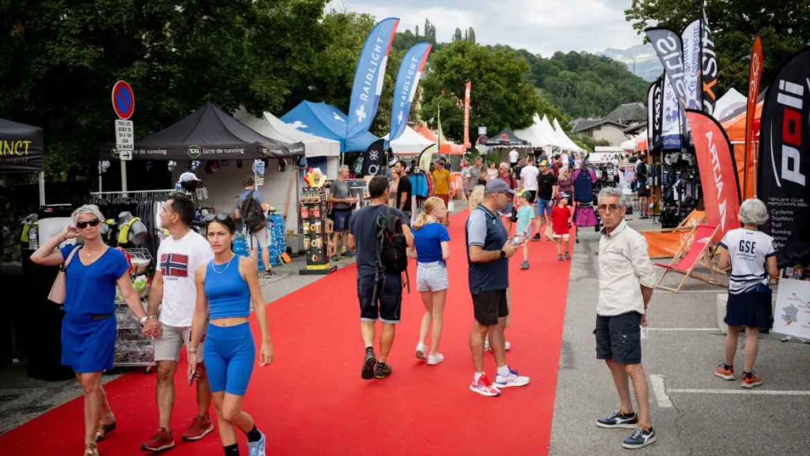 6000D - Le 6D Expo_Aime-la-Plagne