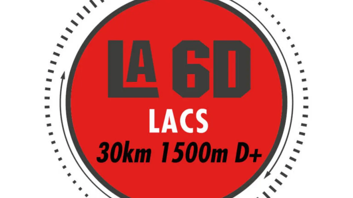 La 6000D by Dare2B - La 6D Lacs_La Plagne