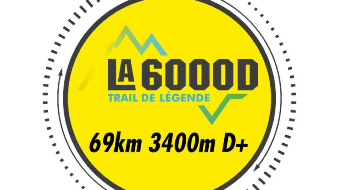 La 6000D by Dare2B - La 6000D_Aime-la-Plagne