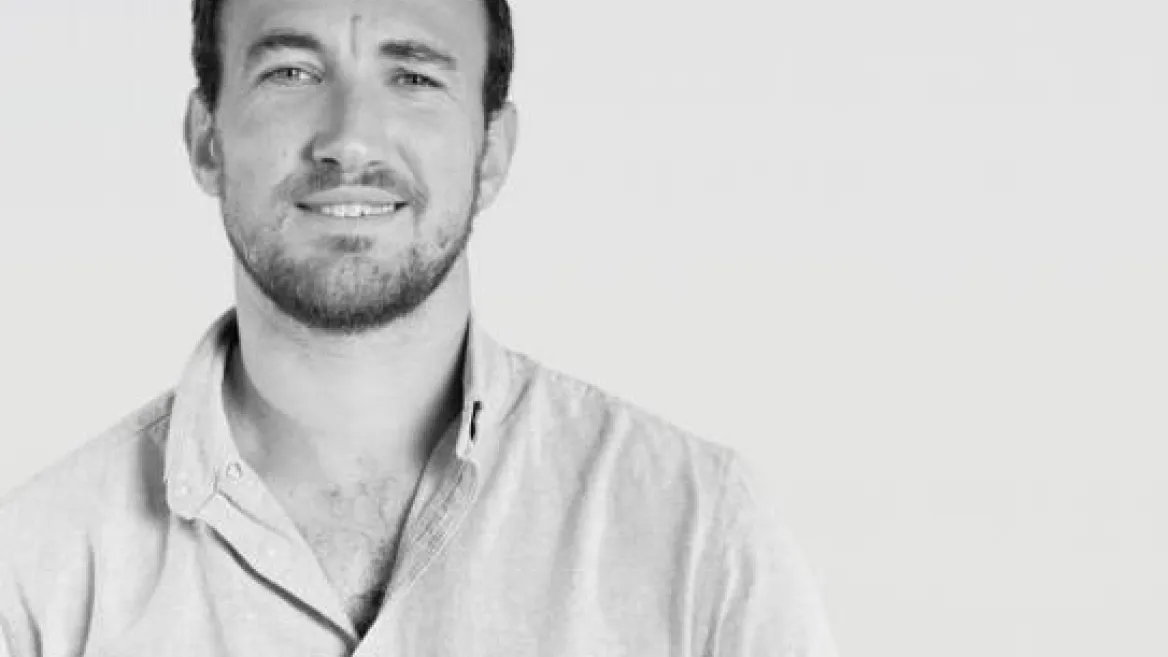 Spectacle Life Coach | Pierre Thevenoux_Plagne-Montalbert