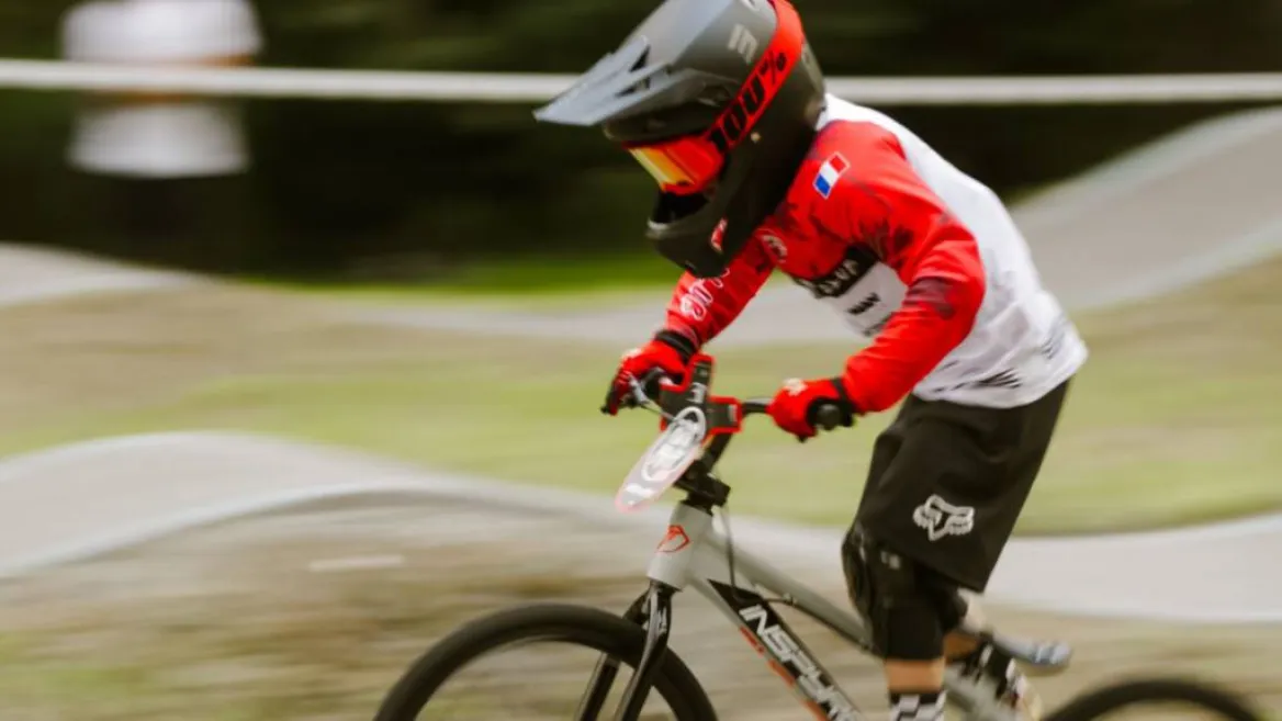 Championnat de Savoie de pumptrack 2026_Aime-la-Plagne