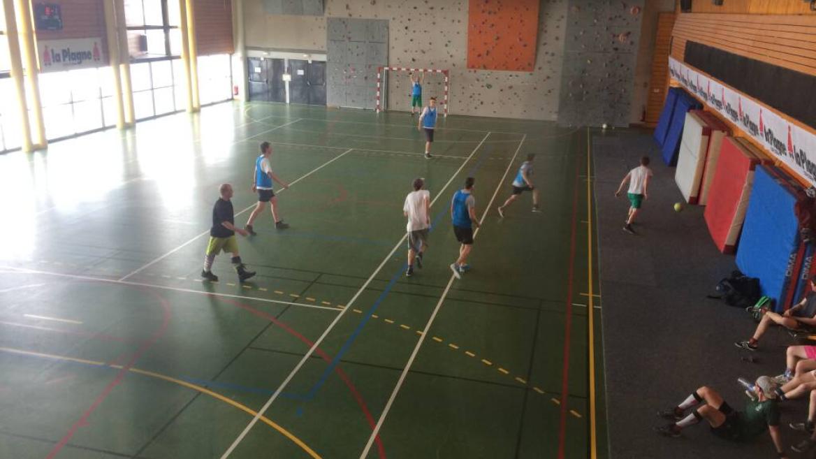 Gymanse de la Salle omnisports IMG_7641.JPG