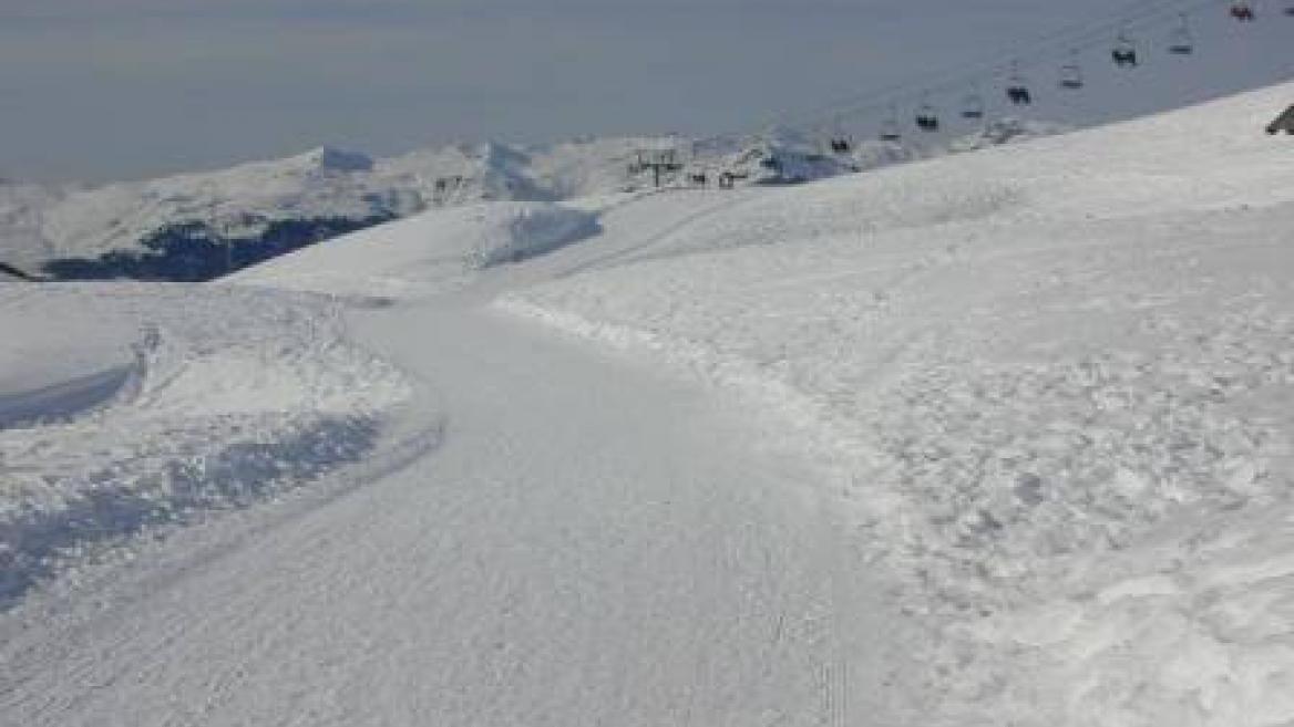 DSCN0001.JPG