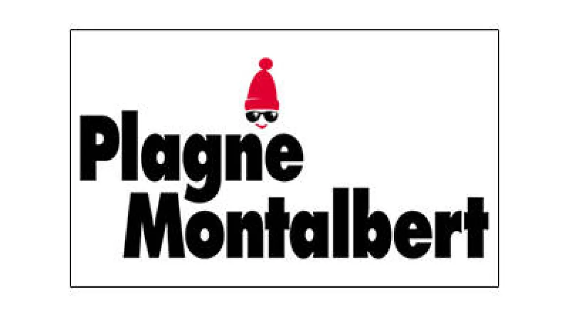 Forum d'accueil_Plagne-Montalbert
