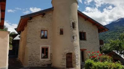 A la Bouge'Hôtes A la Bouge'Hôte
