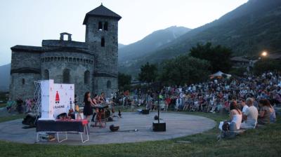 Fête de la musique