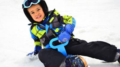 Centre de Loisirs Les Cîmes Centre de loisirs Les Cîmes