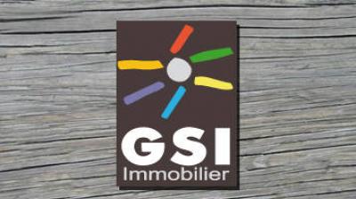 Agence GSI Immobilier - La Plagne Agence GSI Immobilier - La Plagne