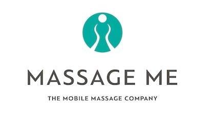 Massage Me logo.jpg