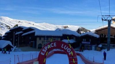 Espace Luge de Belle Plagne lugebp.jpg