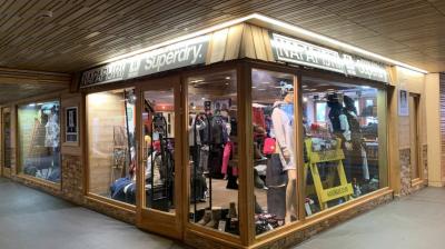 napapijri-superdry-belle-plagne-la-plagne-paradiski-1-79990