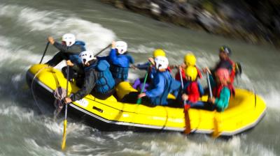 La_Plagne_eau_vive_1_Ph_Royer_2013.jpg