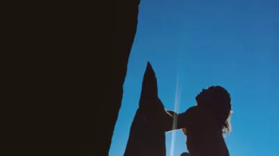 escalade_et_soleil_philippe-royer