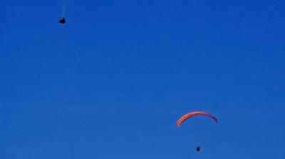 La_Plagne_Parapente_3_Ph_Royer_2013.jpg