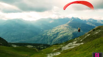 PARAPENTE1.jpg